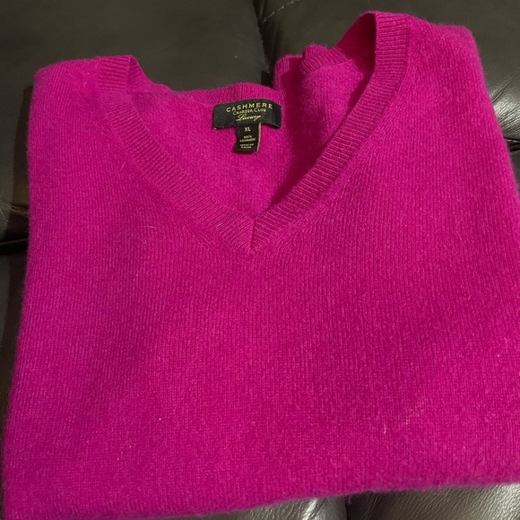 Poshmark App Comment Exchange Screenshot - Picture 6 of 16